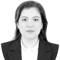 Kevala Employee Barbara C.'s profile photo