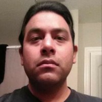 Clack Corporation Employee Alexander Henriquez's profile photo