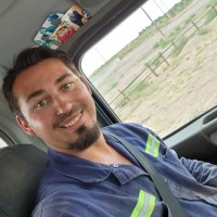 Jonathan Trionfo