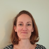 Nanet Leunge Email