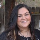 Amanda Caban Email & Phone Number