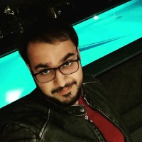 Terafort Employee Hanfia Jahangir's profile photo