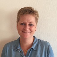 Nytech A/S Employee Jette Winther's profile photo