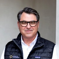 Zions Bancorporation Employee Michael David's profile photo