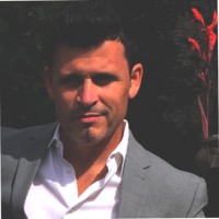 ARO Inc. Employee Troy Moffatt's profile photo