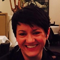 Direct Business Solutions Employee Rosie Malley's profile photo