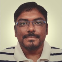 Vikram Anandan Email