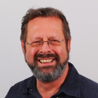 BOOM Employee Ad Hoogers's profile photo