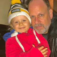 Rob Prosser Email & Phone Number
