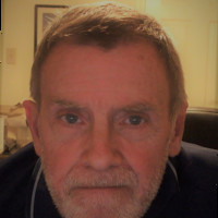 Dave Pickel Email & Phone Number