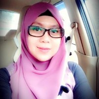 Effist Employee Erin Supriyanti's profile photo