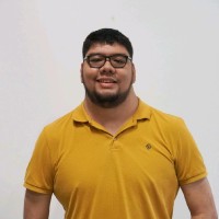 Asimetrix Employee Luis Miguel Marmolejo Peña's profile photo