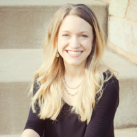 Sarah Metcalf Email & Phone Number