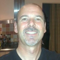 Restrap Employee Michael Clark's profile photo