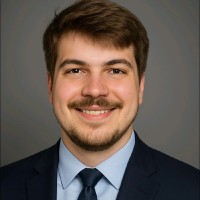 MMB Contracting Employee Marko Mykhaylyuk's profile photo