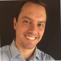 Abelardo Freire Lopes Neto Email