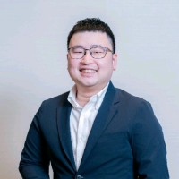 Carson Ng Email