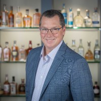 Scott Reeves Email & Phone Number