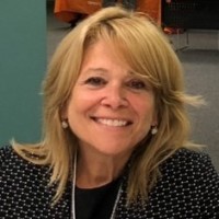 Jan Romano Email & Phone Number