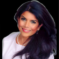 Dulles Area Association of REALTORS® Employee Kim Kroner's profile photo