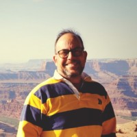 Tuff Automation, Inc. Employee Mark Zauel's profile photo