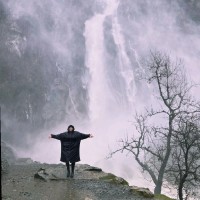 Sirius Academy North Employee Kirsty Norman's profile photo