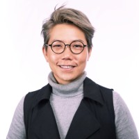 Gallagher Employee Yin S.'s profile photo