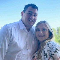 Hays Medical Center Employee Brad Buck's profile photo