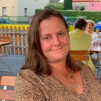Wycom Corporation Employee Marissa Reich's profile photo