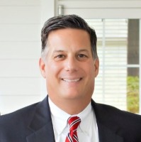 David Raymond Email & Phone Number