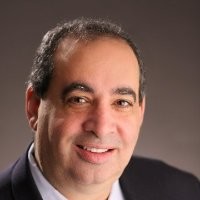 Chris Saah Email & Phone Number