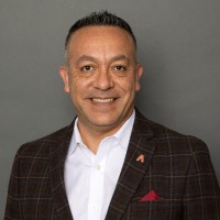 Daniel Andrade Email & Phone Number