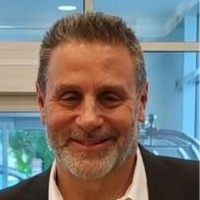 loanDepot Employee Mitch Jacobs's profile photo