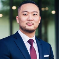 CooperSurgical Employee Scott Knutson's profile photo