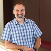 Greg Skoog Email & Phone Number