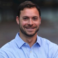 Avenue M Group, LLC Employee Nick Fernandes's profile photo