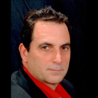 John Baragiola Email & Phone Number