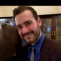 James Shock Email & Phone Number