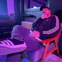 Anthony Arce Email & Phone Number