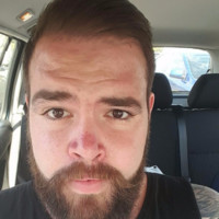 Joshua Burns Email