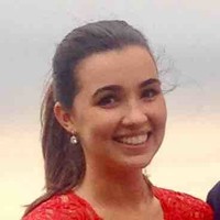 Olivia Chapman Email