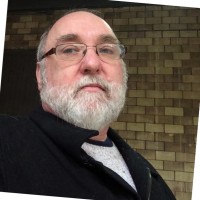 Michael O'Connell Email & Phone Number