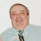James Janelle Email & Phone Number