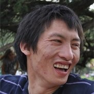Jerome Ng Email