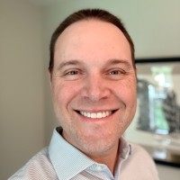 Mark Westfall Email & Phone Number