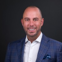 Tsb Realty Llc Employee Shawn Sweeney's profile photo