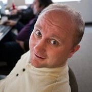 Paul Preece Email & Phone Number