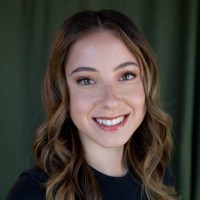 Julia Chase Email & Phone Number