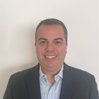 Grupo DEACERO Employee Manuel Zarate Covarrubias's profile photo