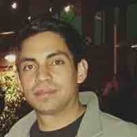 DocSynk, Inc. Employee George Knudson's profile photo